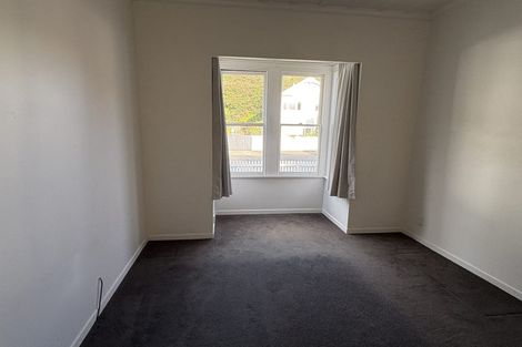 Photo of property in 29 Battery Road, Ahuriri, Napier, 4110