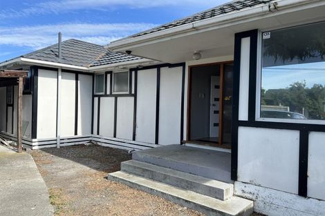Photo of property in 20 Karamu Street, Upper Riccarton, Christchurch, 8041