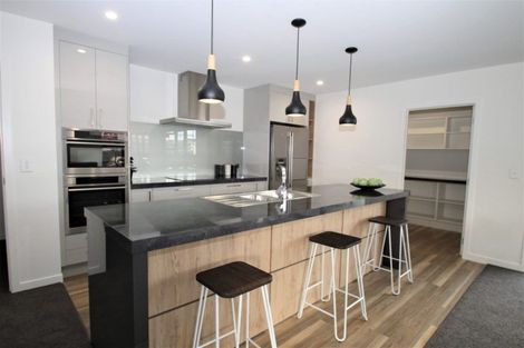 Photo of property in 91 Wingatui Road, Mosgiel, 9024