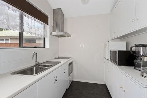 Photo of property in 2/422 Armagh Street, Linwood, Christchurch, 8011