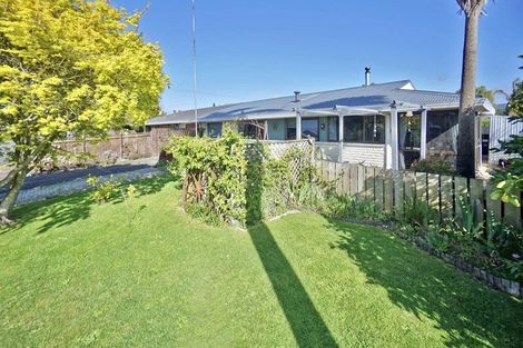 Photo of property in 3a Fenton Terrace, Te Puke, 3119