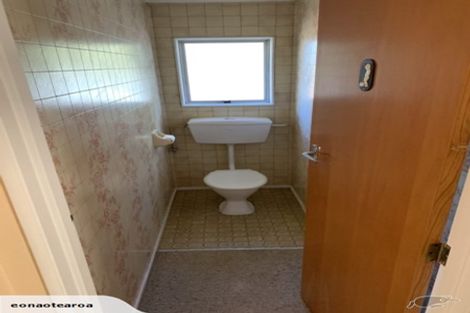 Photo of property in 5/13 Gladstone Road, Richmond, 7020