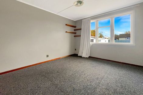 Photo of property in 17 Allens Road, Allenton, Ashburton, 7700