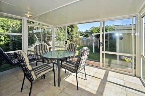 Photo of property in 95 Boucher Avenue, Te Puke, 3119