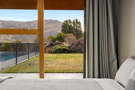 Photo of property in 126 Pearson Road, Cromwell, 9384