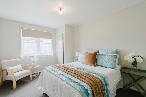 Photo of property in 23 Portal Crescent, Beerescourt, Hamilton, 3200