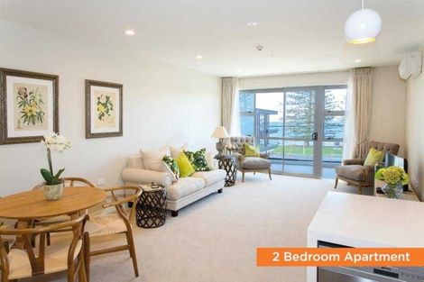 Photo of property in 9-11 Bayview Road, Paremata, Porirua, 5024