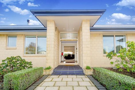 Photo of property in 152 Horndon Street, Darfield, 7510