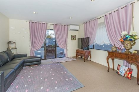 Photo of property in 54 Bourne Crescent, Papanui, Christchurch, 8053