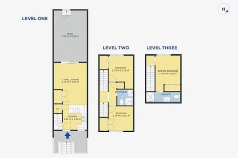 Photo of property in 468 West Coast Road, Glen Eden, Auckland, 0602