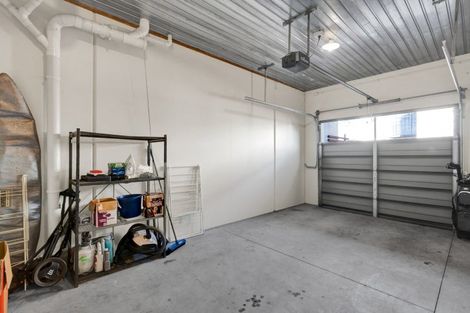 Photo of property in 10/38 Maratahu Street, Westown, New Plymouth, 4310