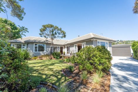 Photo of property in 4 Hillsborough Terrace, Hillsborough, Christchurch, 8022