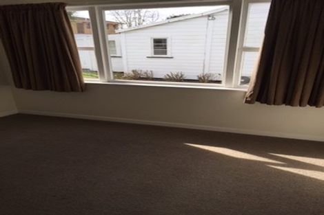 Photo of property in 16 Second Avenue, Avenues, Whangarei, 0110