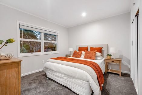 Photo of property in 4/25 Martin Avenue, Remuera, Auckland, 1050