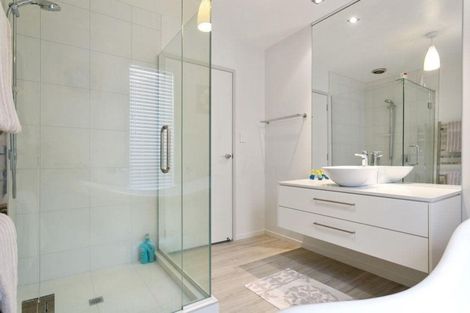 Photo of property in 154 Meddings Crescent, Te Awamutu, 3800