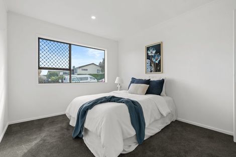 Photo of property in 1/39 Ingram Street, Papakura, 2110