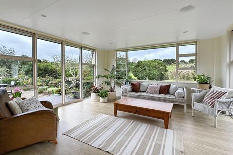 Photo of property in 19 Riverbank Drive, Kerikeri, 0230