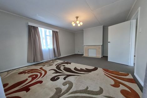 Photo of property in 7 May Road, Wesley, Auckland, 1041