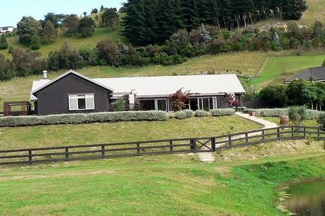 Photo of property in 103 Kent Terrace, Taradale, Napier, 4112