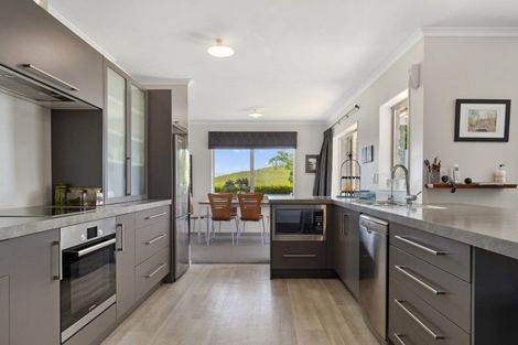 Photo of property in 23 Turner Road, Whakamarama, Katikati, 3181