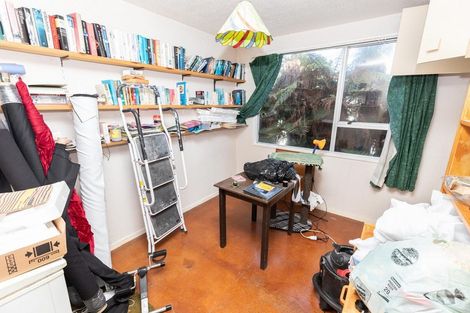 Photo of property in 3 Tudor Street, Hokitika, 7810