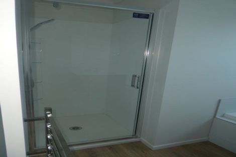 Photo of property in 54 Ashley Drive, Paroa, Greymouth, 7805