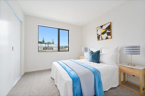 Photo of property in 33 Taipahitini Road, Rosehill, 2113