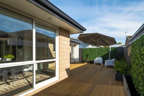 Photo of property in 25 Francis Street, Blenheim, 7201