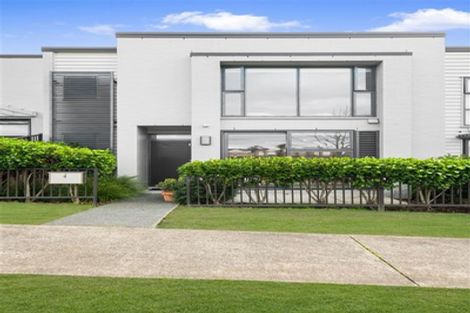 Photo of property in 4 Riviera Drive, Flat Bush, Auckland, 2019
