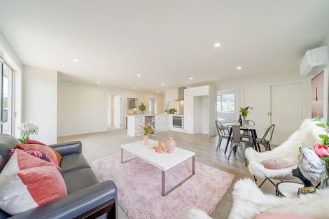 Photo of property in 28a Norfolk Street, Wainuiomata, Lower Hutt, 5014