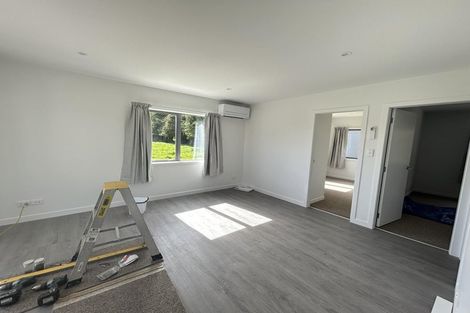 Photo of property in 169a Mangaroa Hill Road, Mangaroa, Upper Hutt, 5018