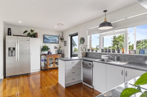 Photo of property in 48 Pages Road, Marchwiel, Timaru, 7910