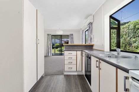 Photo of property in 39 Tuthill Street, Gate Pa, Tauranga, 3112