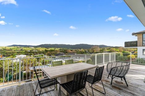 Photo of property in 197 Thelma Road, Mangawhai Heads, Mangawhai, 0505