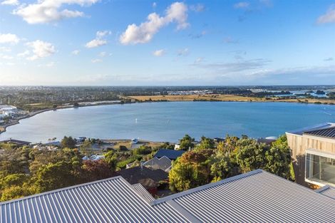 Photo of property in 24 Marama Crescent, Mount Pleasant, Christchurch, 8081