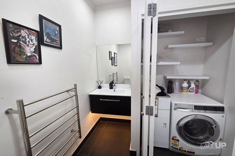 Photo of property in 10 Saltmarsh Road, Hobsonville, Auckland, 0616