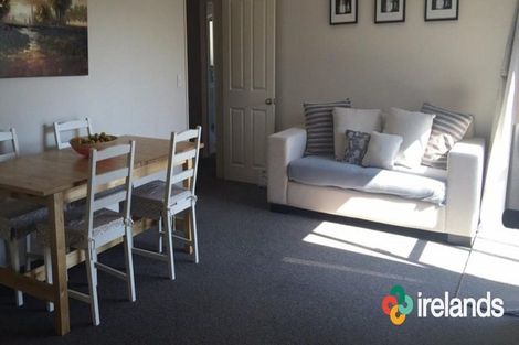 Photo of property in 6 Panache Place, Northwood, Christchurch, 8051