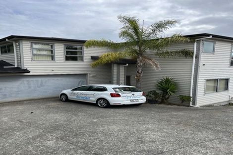 Photo of property in 28 The Enclave, Totara Heights, Auckland, 2105