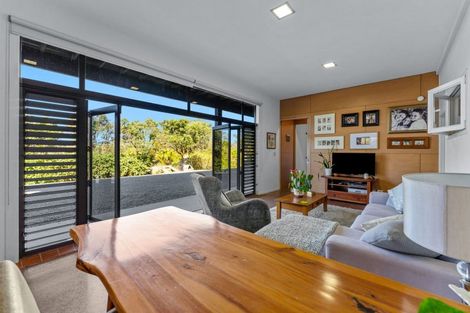 Photo of property in 134 Phillips Road, Kaiwaka, 0573