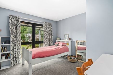 Photo of property in 27 Eighty Eight Valley Road, Wakefield, 7025