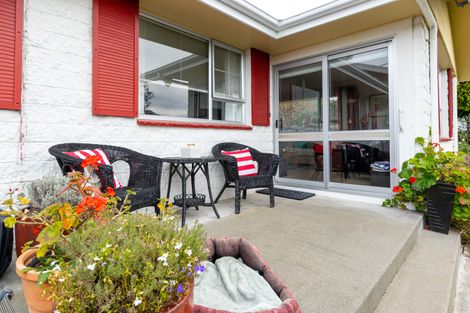 Photo of property in 2/3 Rata Place, Glenwood, Timaru, 7910