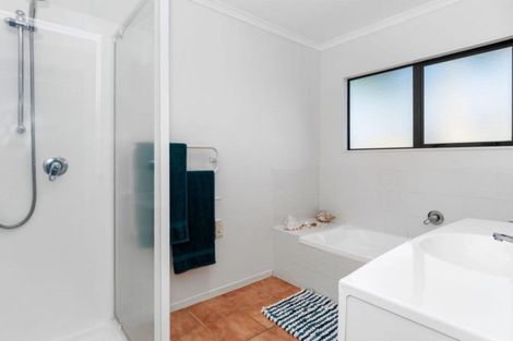 Photo of property in 17 Calypso Drive, Papamoa Beach, Papamoa, 3118