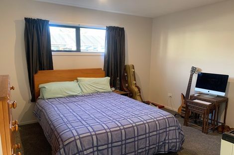 Photo of property in 24a Ortive Street, Cromwell, 9310