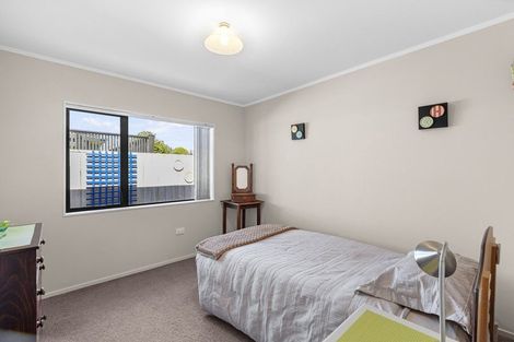 Photo of property in 20 Holmwood Park Drive, Morrinsville, 3300