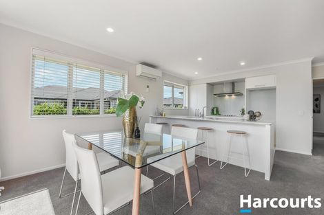 Photo of property in 35 Malone Crescent, Richmond, 7020