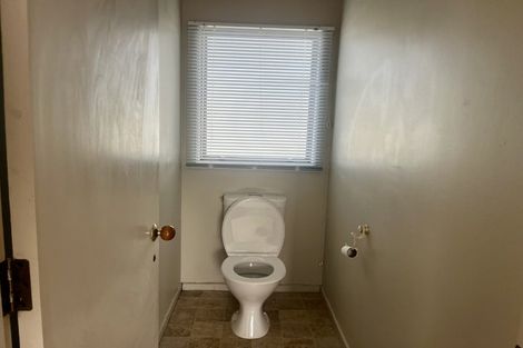 Photo of property in 715-717 Charles Street, Raureka, Hastings, 4120