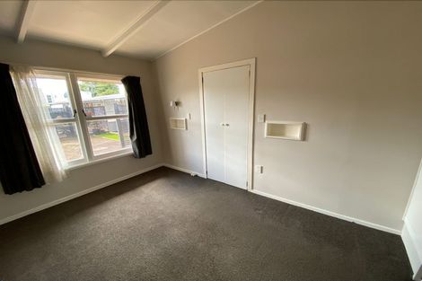 Photo of property in 22b Hillsborough Road, Hillsborough, Auckland, 1042