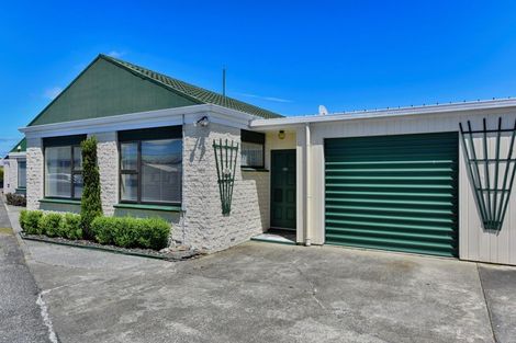 Photo of property in 28a Canning Street, Gore, 9710