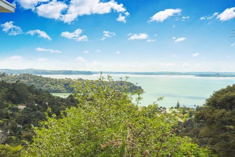 Photo of property in 137 Victory Road, Laingholm, Auckland, 0604