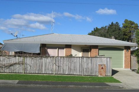 Photo of property in 39 Bedlington Street, Whau Valley, Whangarei, 0112